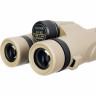 Бинокль BRESSER LYNX 10x42 82057