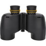 Бинокль BRESSER NAUTIC 7x50 Gen. II, с компасом 80138