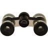 Бинокль театральный BRESSER Scala 3x27 CB 64656