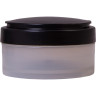 Контейнеры BRESSER для аксессуаров для микроскопов, разъемные 74486