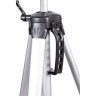 Штатив Bresser 1610 мм, алюминий 30861