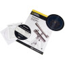 Телескоп BRESSER National Geographic 76/700 EQ 51454